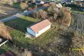 Maison 133 m² Kurhannie, Bélarus