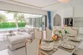 Villa 4 pièces 400 m² Si Sunthon, Thaïlande