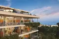 2 bedroom apartment 89 m² Benalmadena, Spain