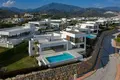 5 bedroom villa 702 m² Helechosa de los Montes, Spain