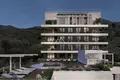 Complexe résidentiel Sale of apartments in an apart-hotel with a view of Sv. Stefan and a private park