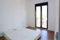 Appartement 2 chambres 61 m² Bar, Monténégro