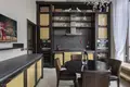 Appartement 6 chambres 500 m² en Moscou, Russie