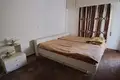 3 bedroom apartment 146 m² Germasogeia, Cyprus