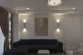 Apartamento 2 habitaciones 65 m² Tiflis, Georgia
