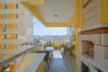Appartement 4 chambres 140 m² Konyaalti, Turquie
