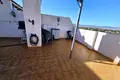 Mieszkanie 4 pokoi  Sant Vicent del Raspeig San Vicente del Raspeig, Hiszpania