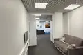 Pomieszczenie biurowe 104 m² Moskwa, Rosja