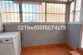 3 bedroom apartment 91 m² Malaga, Spain