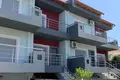 Townhouse 4 bedrooms 178 m² Municipality of Velo and Vocha, Greece
