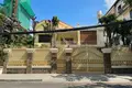 Willa 5 pokojów 384 m² w Sangkat Boeng Keng Kang Ti Pir, Kambodża