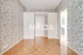 Apartment  Turku sub-region, Finland