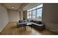 Appartement 2 chambres 110 m² en Surrel, Albanie