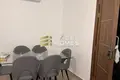 Mieszkanie 3 pokoi  w Kalkara, Malta