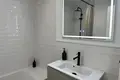Wohnung 2 Schlafzimmer 61 m² Mijas, Spanien