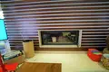 6 bedroom house 430 m² Paphos Municipality, Cyprus