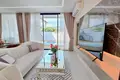 Casa 3 habitaciones  en Nong Prue, Tailandia