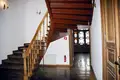 Haus 2 800 m² Lettland, Lettland
