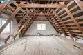 Дом 160 м² Rastinenai, Литва
