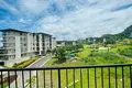 Condo z 1 sypialnią 32 m² Iruhin South, Filipiny