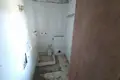 Ferienhaus 1 zimmer 368 m² Dassia, Griechenland