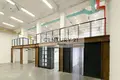 Commercial property 304 m² in Moscow, Russia