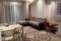 Wohnung 3 Schlafzimmer 110 m² Mahmutlar, Türkei