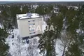 Apartamento 4 habitaciones 86 m² Uusikaupunki, Finlandia
