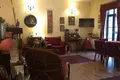 Mieszkanie 2 pokoi 69 m² Wrocław, Polska