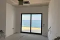 Mieszkanie 3 pokoi 252 m² Sveti Stefan, Czarnogóra