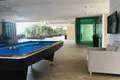 1 bedroom apartment 34 m² Pattaya City, Thailand