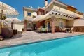 Dom 3 pokoi 267 m² Hiszpania, Hiszpania