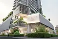 1 bedroom apartment 56 m² Dubai, United Arab Emirates
