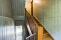 7 room house 220 m² Warsaw, Poland