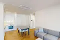 Kondominium 3 zimmer 97 m², Montenegro