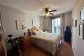Квартира 3 спальни 165 м² Испания, Испания