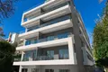 Complexe résidentiel New apartments for obtaining a rental income in Gounari project, Athens, Attica, Greece