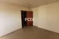 Office 95 m² in Limassol District, Cyprus