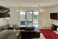 Dom 5 pokojów 212 m² Vonyarcvashegy, Węgry