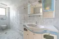 Haus 5 zimmer  Loutraki Perachora Agioi Theodoroi Municipality, Griechenland