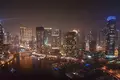 2 bedroom apartment 144 m² Dubai, United Arab Emirates