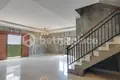 3-Schlafzimmer-Villa  Jimbaran, Indonesien
