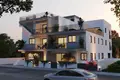 Wohnung 2 Schlafzimmer 147 m² Kiti, Zypern