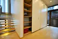Maison 8 chambres 443 m² Jurmala, Lettonie