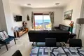 2 bedroom apartment 97 m² Manilva, Spain
