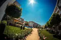 Apartamento 2 habitaciones 60 m² Nesebar, Bulgaria
