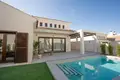 Casa 4 habitaciones 362 m² Algorfa, Španjolska