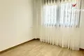 2-Schlafzimmer-Penthouse 70 m² Finestrat, Spanien