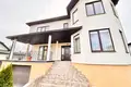 Дом 6 комнат 350 м² Stopinu pagasts, Латвия