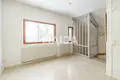 Вилла 7 комнат 425 м² Район Котка-Хамина, Финляндия